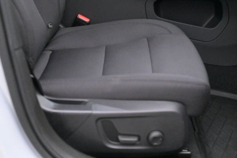 Polestar 2 bild 14