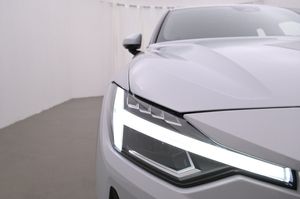Polestar 2 bild 26