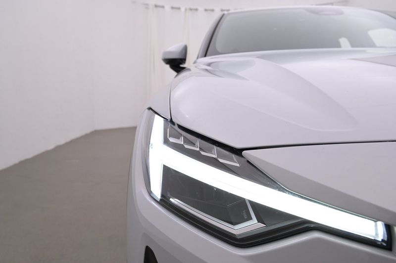 Polestar 2 bild 26