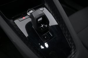 Polestar 2 bild 22