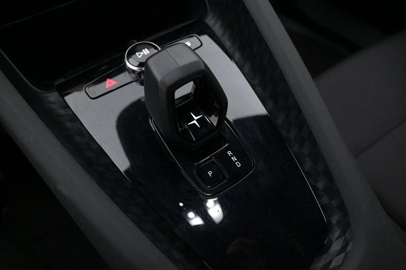 Polestar 2 bild 22
