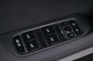 Polestar 2 bild 10