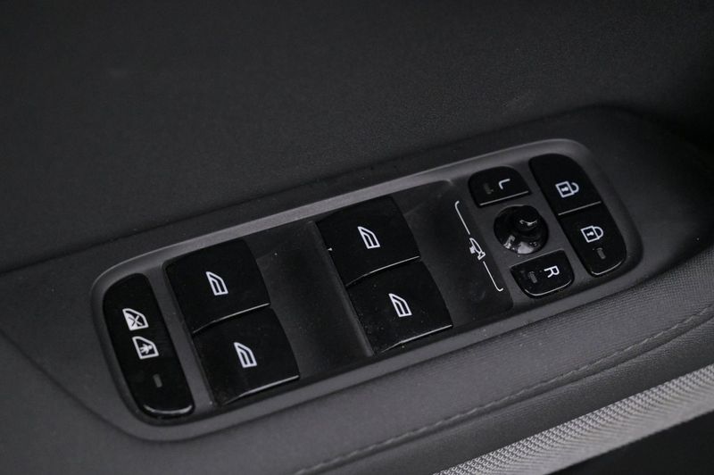 Polestar 2 bild 10