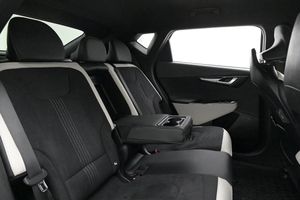 Kia EV6 bild 20