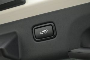 Kia EV6 bild 23