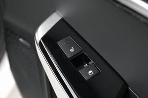Kia EV6 bild 21