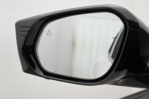 Kia EV6 bild 19