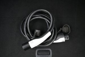 Kia EV6 bild 24