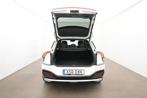 Kia EV6 bild 22