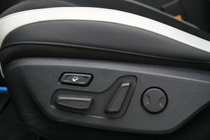 Kia EV6 bild 10