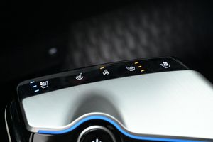 Kia EV6 bild 17