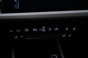 Audi Q4 e-tron bild 23