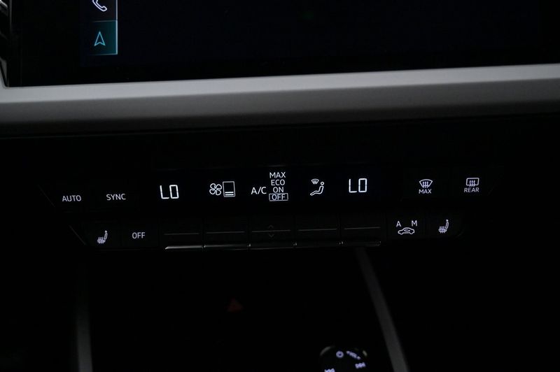 Audi Q4 e-tron bild 23