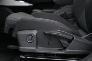 Audi Q4 e-tron bild 13