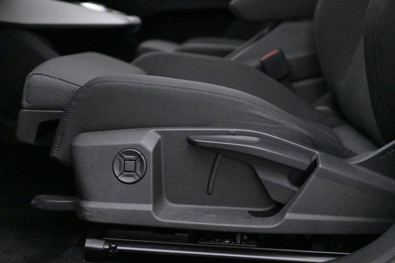 Audi Q4 e-tron bild 13
