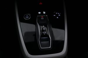 Audi Q4 e-tron bild 24