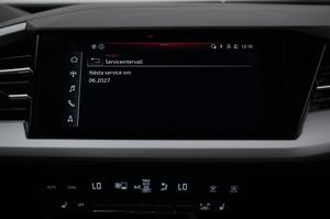 Audi Q4 e-tron bild 19
