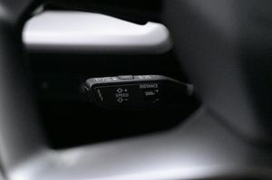 Audi Q4 e-tron bild 8