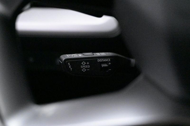 Audi Q4 e-tron bild 8