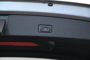 Audi Q4 e-tron bild 25