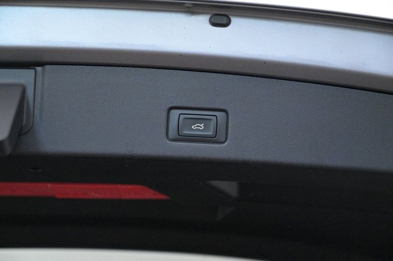 Audi Q4 e-tron bild 25