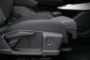 Audi Q4 e-tron bild 15