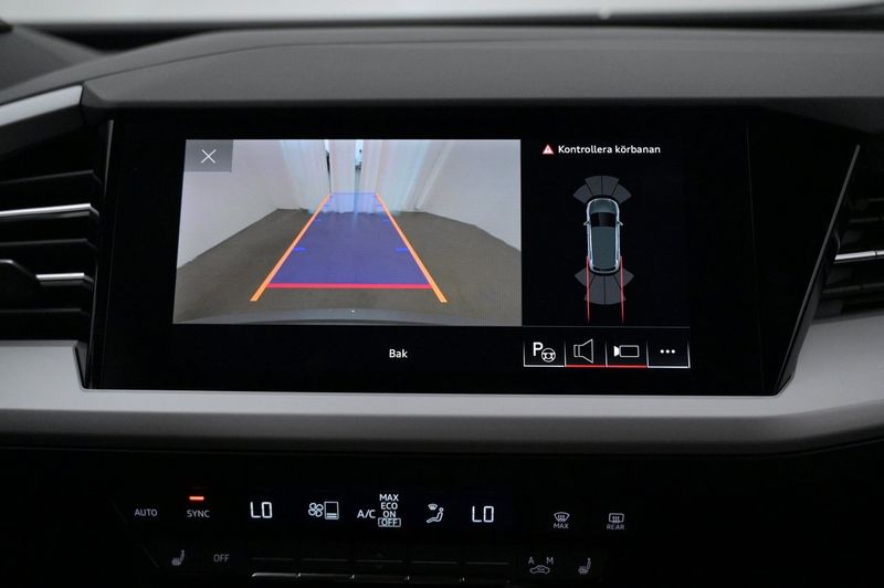 Audi Q4 e-tron bild 16