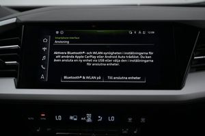Audi Q4 e-tron bild 20