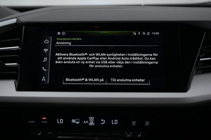Audi Q4 e-tron bild 20