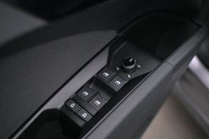 Audi Q4 e-tron bild 12