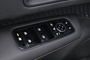 Nissan Ariya bild 10