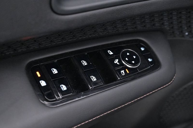 Nissan Ariya bild 10