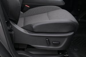 Nissan Ariya bild 13