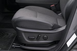 Nissan Ariya bild 11