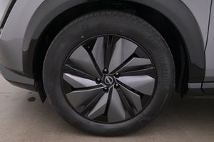 Nissan Ariya bild 27