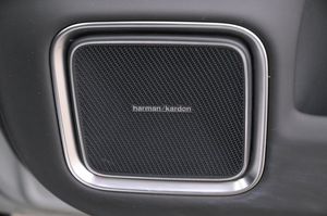 Polestar 4 bild 13