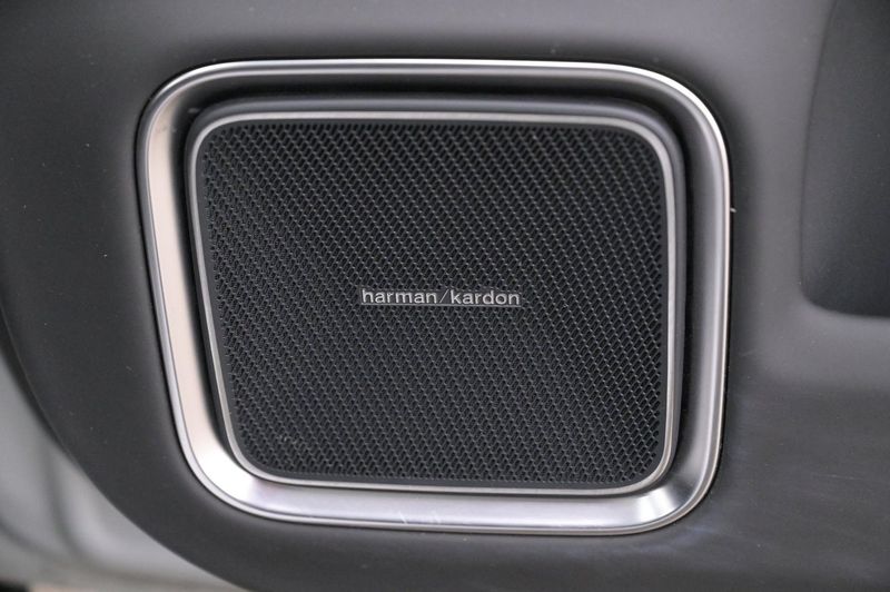 Polestar 4 bild 13