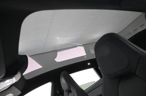 Polestar 4 bild 25