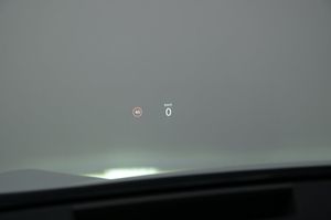 Polestar 4 bild 9