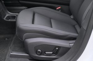 Polestar 4 bild 14