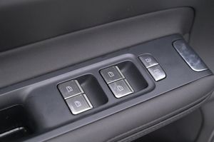 Polestar 4 bild 12