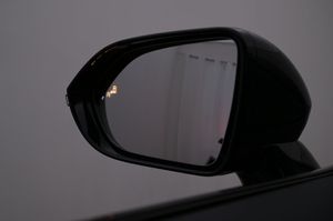 Omoda 9 bild 24