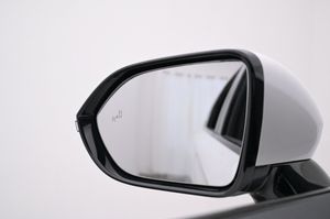 Omoda 9 bild 24