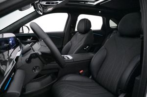 Omoda 9 bild 10