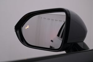Omoda 9 bild 23