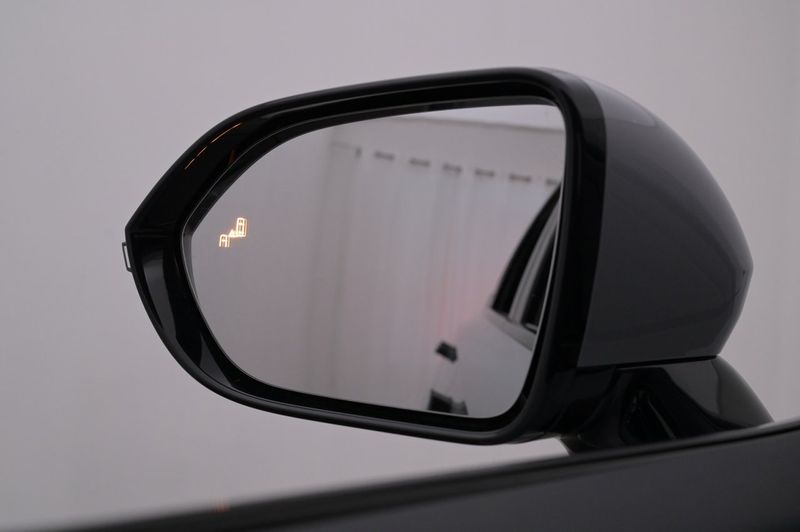 Omoda 9 bild 23