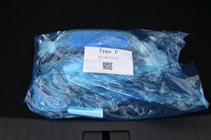 Omoda 9 bild 23