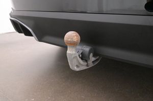 BMW i4 bild 23