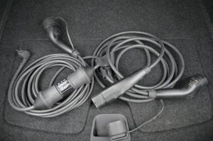 Polestar 2 bild 25