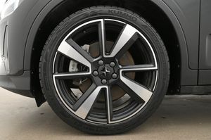 Polestar 2 bild 27